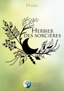 herbier-des-sorcieres-1084295